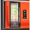 Бензиновый генератор PATRIOT GRA 9500AWS - фото 15728068