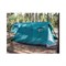 Палатка Tramp Baltic Wave 5 V2 - фото 15728253