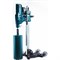 Машина алмазного бурения Alteco Professional DD 4025 MF - фото 15728852