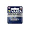 Батарейка Varta ELECTRONICS - фото 15728961