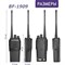 Рация BAOFENG BF-1909 - фото 15729017