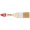Плоская кисть MTX Стандарт 1,5 - фото 15729375