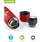 Термос BAROUGE BT-401F/50 - фото 15730178