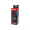 Токовые клещи UNI-T UT-210E - фото 15731324