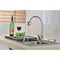 Смеситель для кухни Rossinka S35-26 - фото 15731348