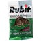 Гранулы от грызунов Rubit зоокумарин+ - фото 15731496