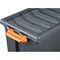 Особопрочный контейнер HONEYCOMB серии PRO - фото 15731751