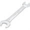 Рожковый двувторонний гаченый ключ ЭНКОР 26024 - фото 15732032