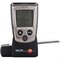 Люксметр Testo 540 - фото 15732231