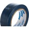 Изолента ABRO ET-912-18-10-BLU-RW - фото 15732251