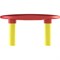 Столик Asplast 2kids - фото 15732758