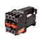 Контактор TDM ELECTRIC КМНп-23210 - фото 15733768