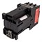 Контактор TDM ELECTRIC КМНп-23210 - фото 15733772