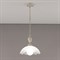 Подвесной светильник CITILUX Латур - фото 15734029