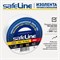Изолента SafeLine 9369 - фото 15734788