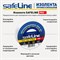 Изолента SafeLine 9369 - фото 15734802