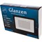 Светодиодный прожектор GLANZEN FAD-0010-100 - фото 15735240