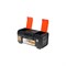 Ящик для инструмента Blocker Boombox - фото 15735391