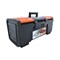 Ящик для инструмента Blocker Boombox - фото 15735399