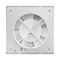 Вытяжной вентилятор Maunfeld MFS12TW - фото 15736427