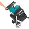 Электрический измельчитель MAKITA UD2500 - фото 15736587