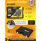 Набор инструментов JCB JCB-38841 - фото 15736902