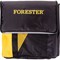 Термосумка Forester Mobile - фото 15738122