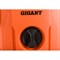 Мойка высокого давления Gigant GLU-02 - фото 15738399