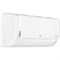 Сплит-система LG EVO MAX DC09RH.NSAR/DC09RH.UA3R - фото 15738453
