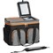 Сумка-холодильник AIRLINE PRO - фото 15739518