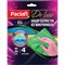 Универсальные салфетка Paclan Practi Microfiber - фото 15739526