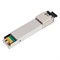 SFP промышленный оптический модуль OSNOVO sct1202 - фото 15739823
