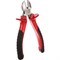 Боковые кусачки Top Tools 32D118 - фото 15740057