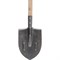 Штыковая лопата Gigant GRL-01 - фото 15740175