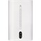 Водонагреватель Electrolux EWH 80 Royal Flash - фото 15740743