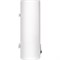Водонагреватель Electrolux EWH 80 Royal Flash - фото 15740745
