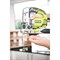 Лобзик Ryobi RJS850K - фото 15740821