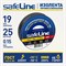 Изолента SafeLine 9372 - фото 15740982