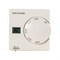 Проводной комнатный термостат Бастион TEPLOCOM TS-2AA/8A - фото 15741908