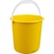 Ведро РАНТИС В9Ж - фото 15741983