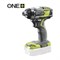 Импульсный винтоверт Ryobi ONE+ R18IDBL-0 - фото 15741990