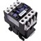 Контактор ANDELI CJX2-2510 - фото 15743082
