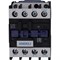 Контактор ANDELI CJX2-2510 - фото 15743083