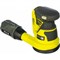 Эксцентриковая шлифмашина Ryobi ONE+ R18ROS-0 - фото 15743620