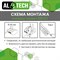 Соединительная клемма ALTECH LBB222-413 - фото 15744058