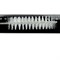 Щетка-ерш EuroBrush EB-T816825 - фото 15744414