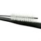 Щетка-ерш EuroBrush EB-T816825 - фото 15744417