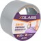 Лента XGLASS 160368 - фото 15744458