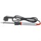 Паяльник Pro'sKit 8PK-S120NB-40W - фото 15744501