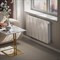 Биметаллический радиатор Royal Thermo PianoForte 500/Bianco Traffico 12 секций - фото 15744622